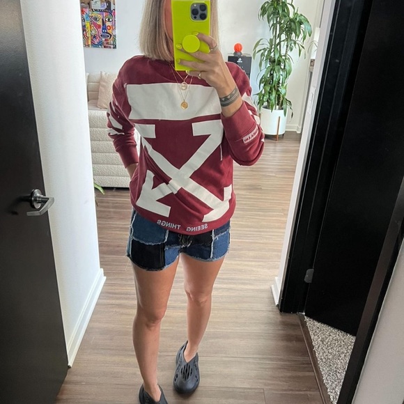 Meet your Posher, Sunny - Picture 12 of 17